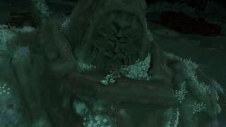 Zelda: TOTK : Les Statues de génie, où les trouver ?