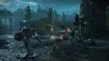 Illustration - Prime Gaming Luna offre une dizaine de jeux pour le mois d'août
