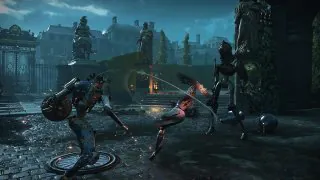 Prime Gaming Luna offre une dizaine de jeux pour le mois d'août