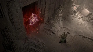 Diablo 4 : Correctif du 3 juillet 2025, les détails de la mise à jour
