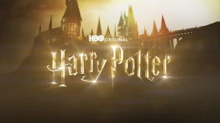 Harry Potter : La série TV d'HBO dévoile deux images, dont une d'un acteur principal