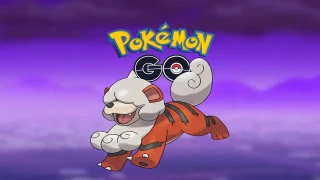 Pokémon GO : Les anomalies temporelles, comment fonctionne ce phénomène et quels Pokémon peut-on capturer ?