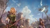 Illustration - Metacritic dévoile les 10 pires jeux de l'année 2019