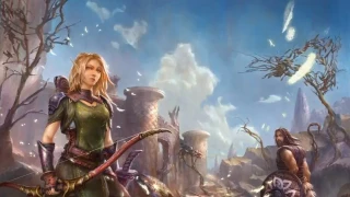 Metacritic dévoile les 10 pires jeux de l'année 2019