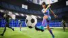 Illustration - Fortnite accueille une nouvelle légende du football pour célébrer la Coupe du Monde
