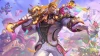 LoL : Riot Games teste de nouvelles méthodes pour sanctionner les trolls « flagrants »