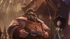 Illustration - Harry Potter: La Magie Émerge : Tier list des meilleurs compagnons/acolytes