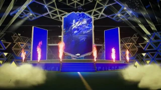 FIFA 23 TOTY : Les joueurs nommés révélés