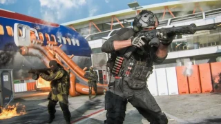 Modern Warfare 3 : Les jetons double XP, comment en obtenir ?