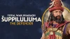 Illustration - Total War: PHARAOH révèle Suppiluliuma, le premier leader des Hittites