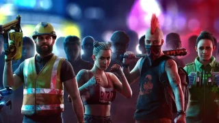 Watch Dogs: Legion présente une vidéo de gameplay mettant en scène une apicultrice