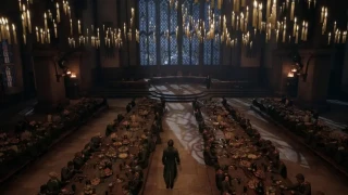 Hogwarts Legacy n'est pas encore officiellement sorti, qu'il fait partie des meilleurs jeux Steam