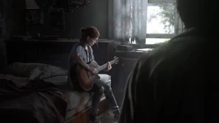 The Last of Us : Neil Druckmann affirme qu'il y a « plus d'histoires à raconter »