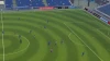 Illustration - Pourquoi Football Manager 24 ne recevra aucune mise à jour malgré le report de FM25