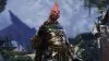 Illustration - Divinity: Original Sin 2 : Quelle difficulté choisir ?