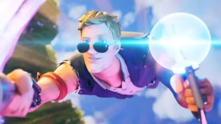 Fortnite S5 : Défis semaine 13, tous les défis, astuces et récompenses
