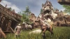 Illustration - Conan Exiles fête son cinquième anniversaire et propose plusieurs surprises aux joueurs