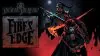 Illustration - Darkest Dungeon va s'offrir un nouveau DLC, dix ans après sa sortie