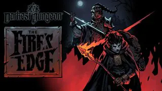Darkest Dungeon va s'offrir un nouveau DLC, dix ans après sa sortie