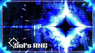 Roblox : Codes Sol's RNG (Juin 2026)