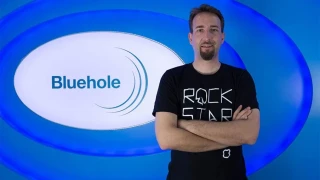 La Battle Royale ça rapporte et Brendan Greene l'a compris !
