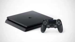 La PlayStation 4 dépasse les 50 millions de ventes