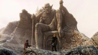 The Elder Scrolls 6 : Voici enfin des nouvelles concrètes sur l'état du développement
