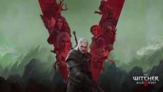 The Witcher : Les éléments essentiels pour approfondir ses connaissances sur le lore du Sorceleur