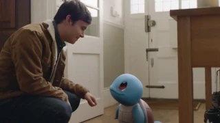 Pokémon GO : Aventure entre copains, une nouvelle fonctionnalité bientôt disponible
