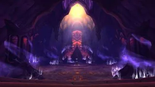 WoW MoP : Les bonus d'ensemble T14 pour toutes les classes, les détails
