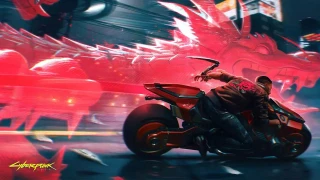 Cyberpunk 2077 : CD Projekt RED annonce une mise à jour surprise pour le titre