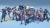 Illustration - Overwatch annonce une refonte du passe de combat, mais...