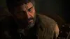 Illustration - The Last of Us : Deux nouveaux projets sont bien en préparation, les fans peuvent se réjouir