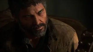 The Last of Us : Deux nouveaux projets sont bien en préparation, les fans peuvent se réjouir