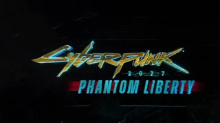 Cyberpunk 2077 : La première extension enfin dévoilée