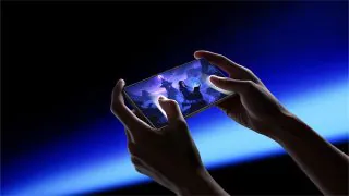 REDMAGIC 11S Pro : Le nouveau monstre du gaming mobile cache une surprise de taille