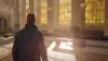 007 First Light settings : Quels réglages faire pour optimiser les performances ?