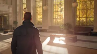 007 First Light settings : Quels réglages faire pour optimiser les performances ?