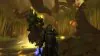 Illustration - WoW : Le Voleur Finesse est devenu incontournable en clé mythique