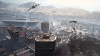 Call of Duty: Warzone : Comment installer le pack de texture HD ?
