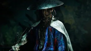 Après avoir confirmé sa date de sortie, Onimusha: Way of the Sword arrivera finalement plus tôt