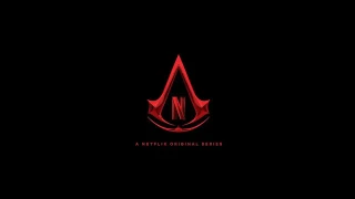 Assassin's Creed : Le jeu mobile de Netflix ne serait plus d'actualité, contrairement à la série live-action
