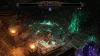 Path of Exile 2 respec : Comment réinitialiser ses points de talents ?