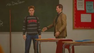 Rockstar refuse de faire Bully 2 alors un petit studio prend la relève avec audace