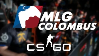 Un match All-Star à la MLG Colombus !
