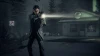 Illustration - Alan Wake 2 : Remedy travaillerait sur la suite de la série