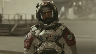 Starfield : Les choses à faire et ne surtout pas faire au début de l'aventure