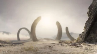 Halo Infinite : 343 Industries tease le son des armes