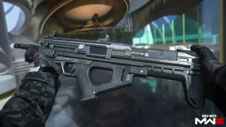 Modern Warfare 3/Warzone : Le BAL-27, comment débloquer ce fusil d'assaut ?