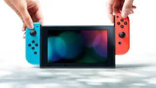 Nintendo Switch : Un nouveau modèle devrait faire son apparition d'ici fin 2019